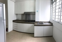 Blk 506 Bukit Batok Street 52 (Bukit Batok), HDB 3 Rooms #191902172